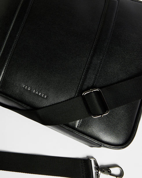 STRATH - Ted Baker Bags